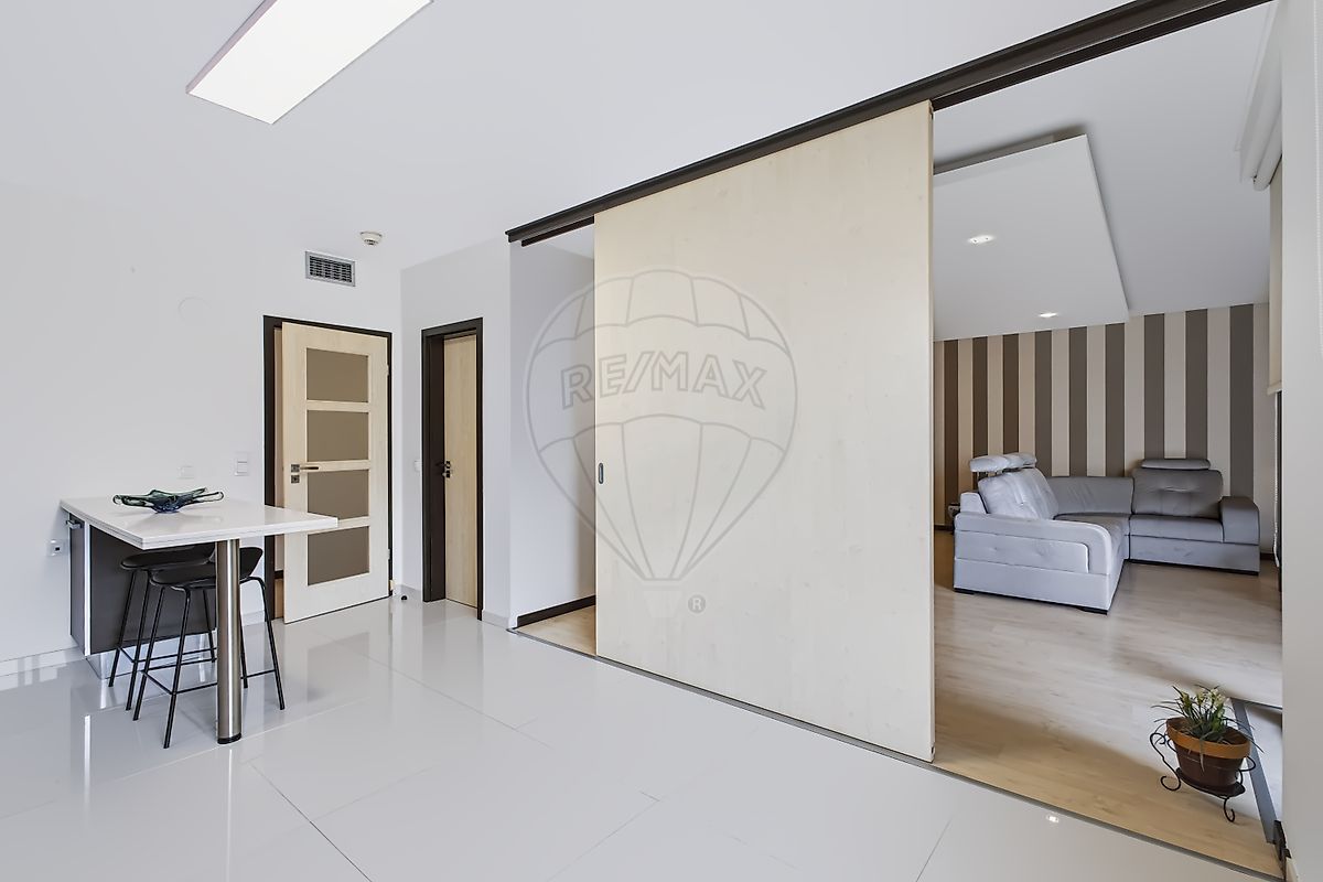 Apartamento T3 à venda em Nossa Senhora de Fátima, Entroncamento — foto 13