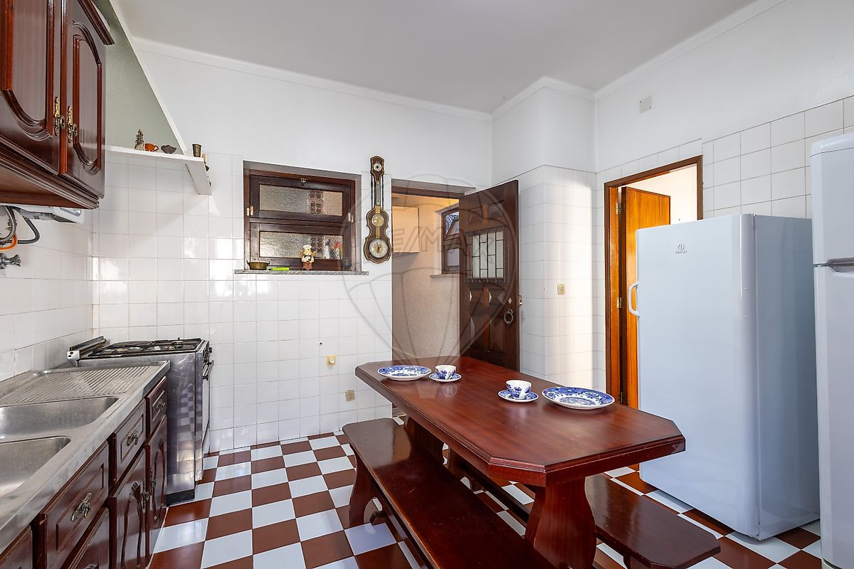 Moradia T5 à venda em Zibreira, Torres Novas — foto 31