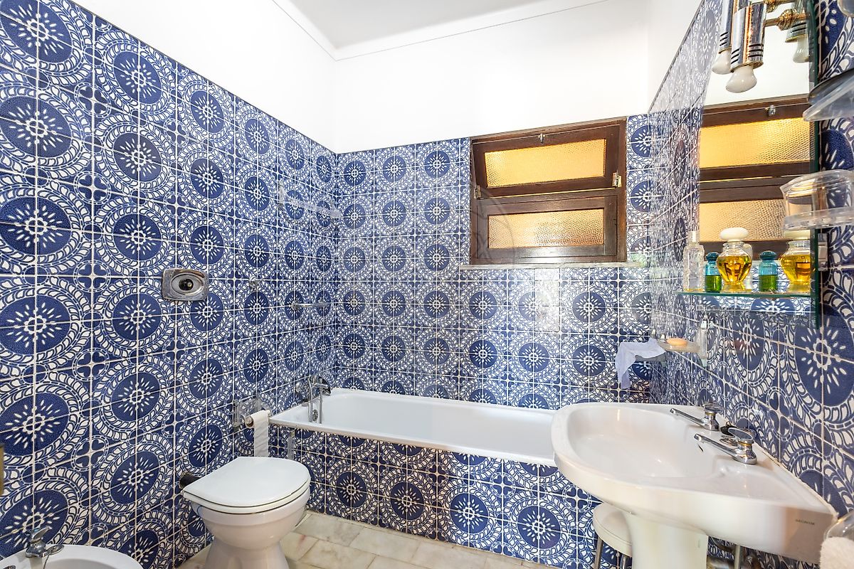Moradia T5 à venda em Zibreira, Torres Novas — foto 25
