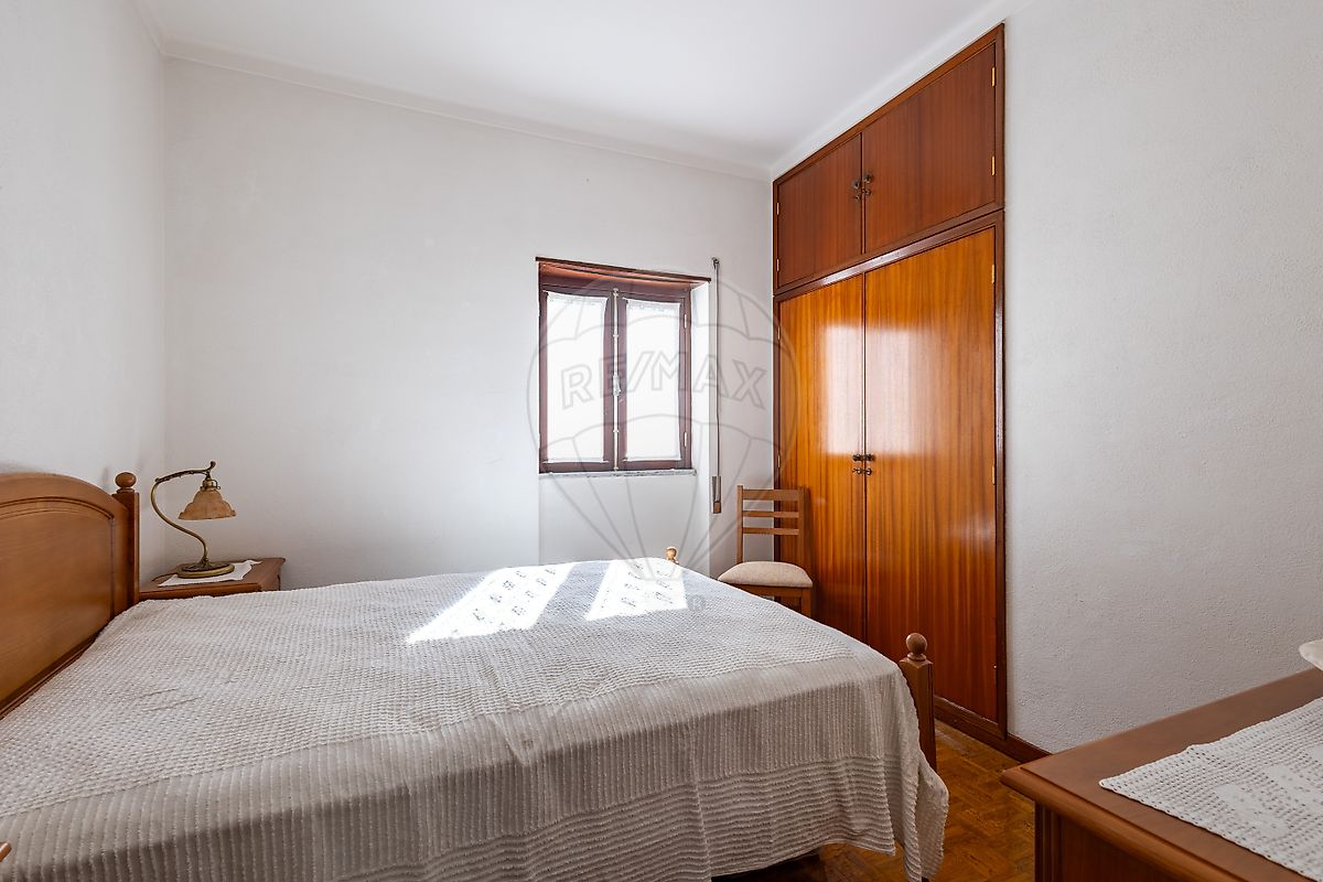 Moradia T5 à venda em Zibreira, Torres Novas — foto 21