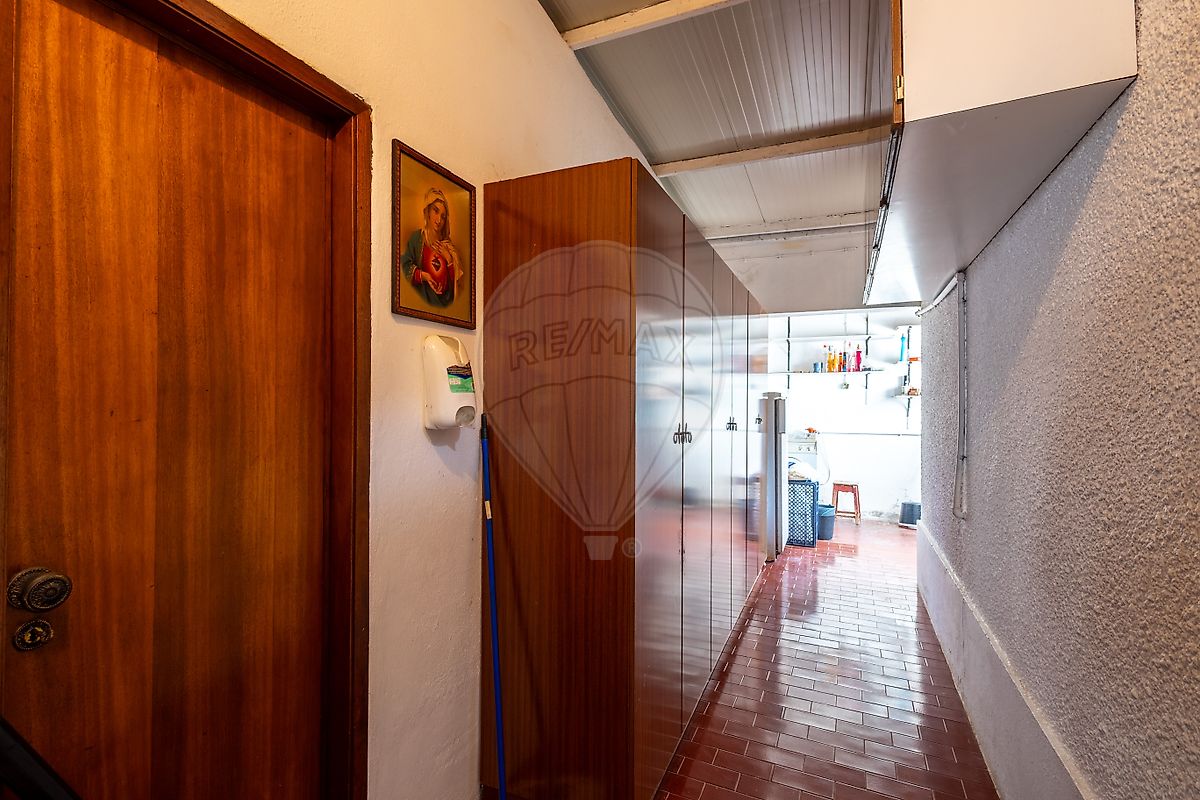 Moradia T5 à venda em Zibreira, Torres Novas — foto 32