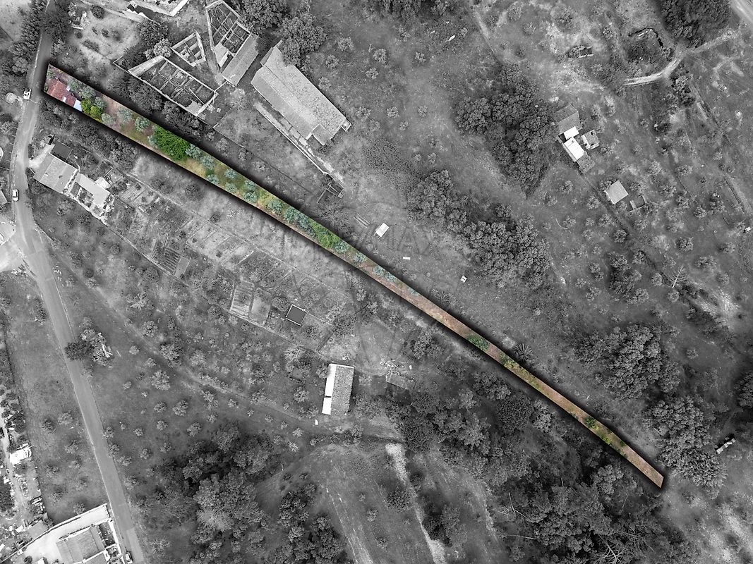 Moradia T1 à venda em Carregueira, Chamusca — foto 17