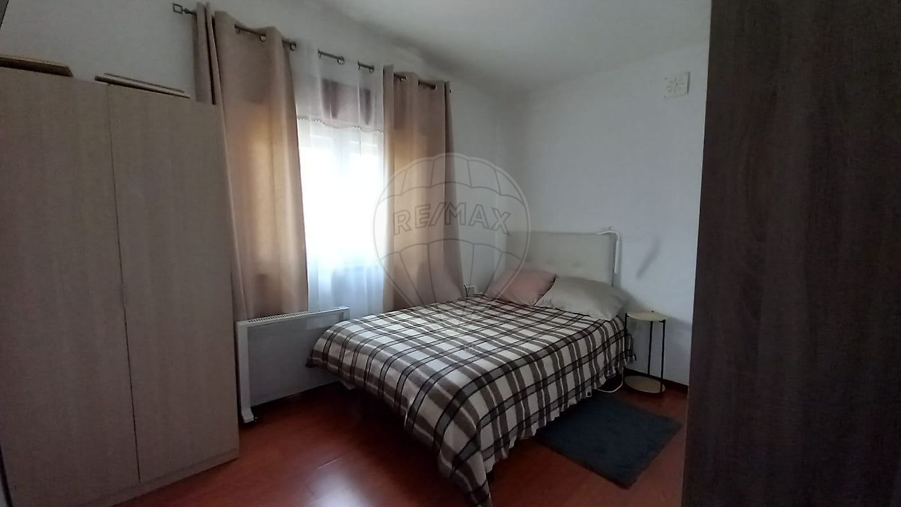 Apartamento T1 à venda em Nossa Senhora de Fátima, Entroncamento — foto 21