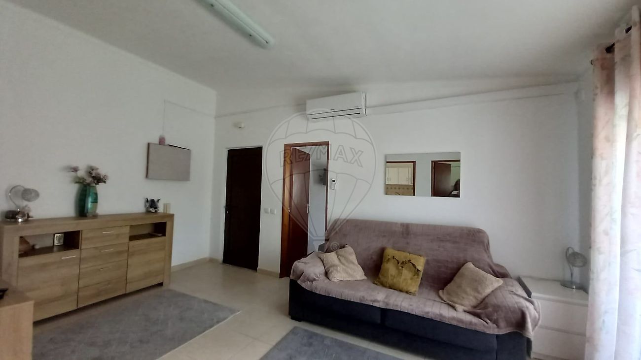 Apartamento T1 à venda em Nossa Senhora de Fátima, Entroncamento — foto 2