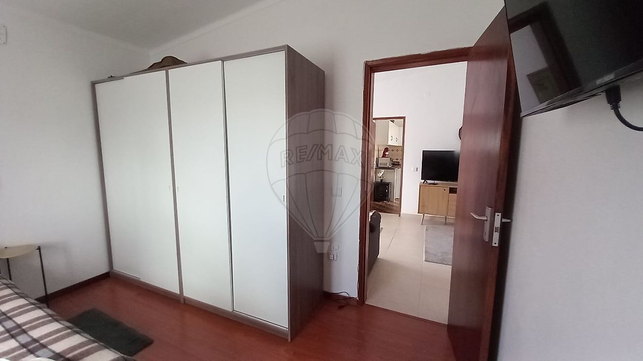 Apartamento T1 à venda em Nossa Senhora de Fátima, Entroncamento — foto 23
