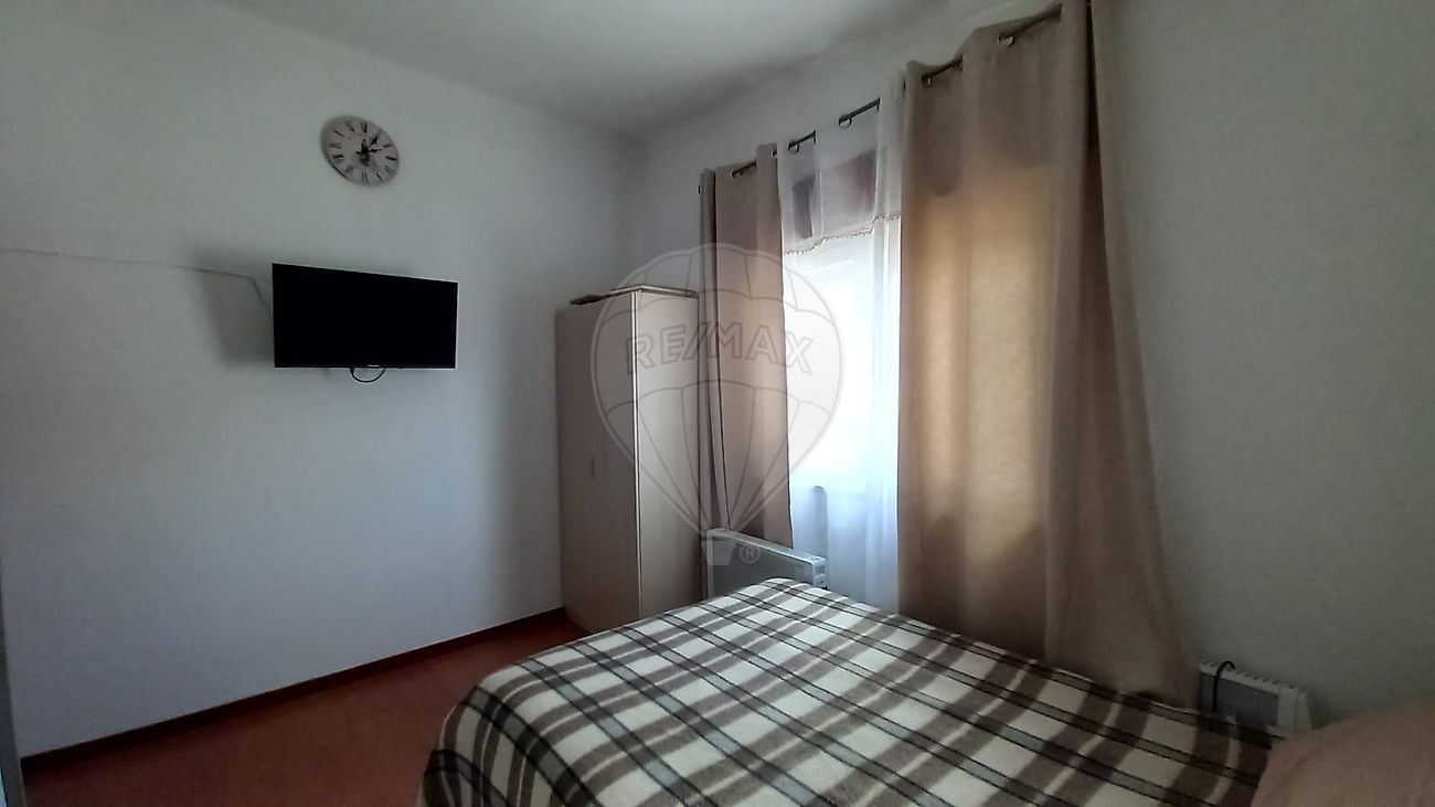 Apartamento T1 à venda em Nossa Senhora de Fátima, Entroncamento — foto 24