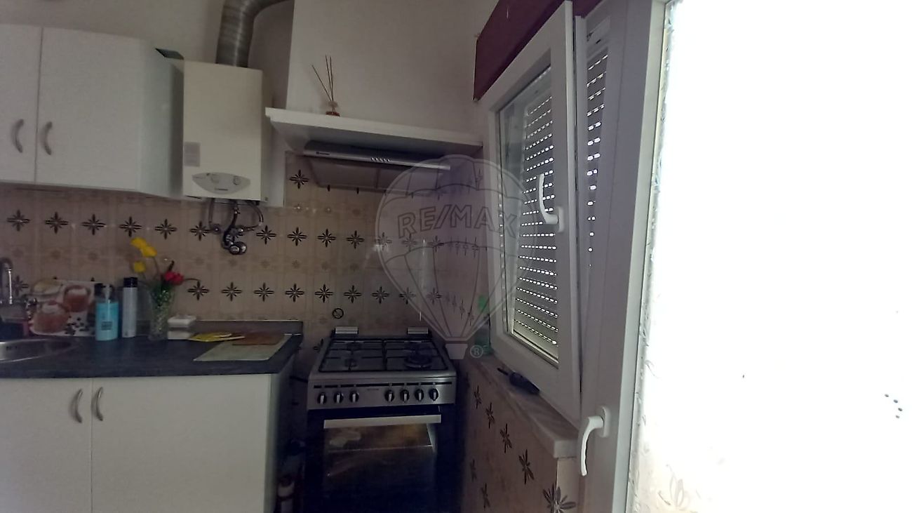 Apartamento T1 à venda em Nossa Senhora de Fátima, Entroncamento — foto 14