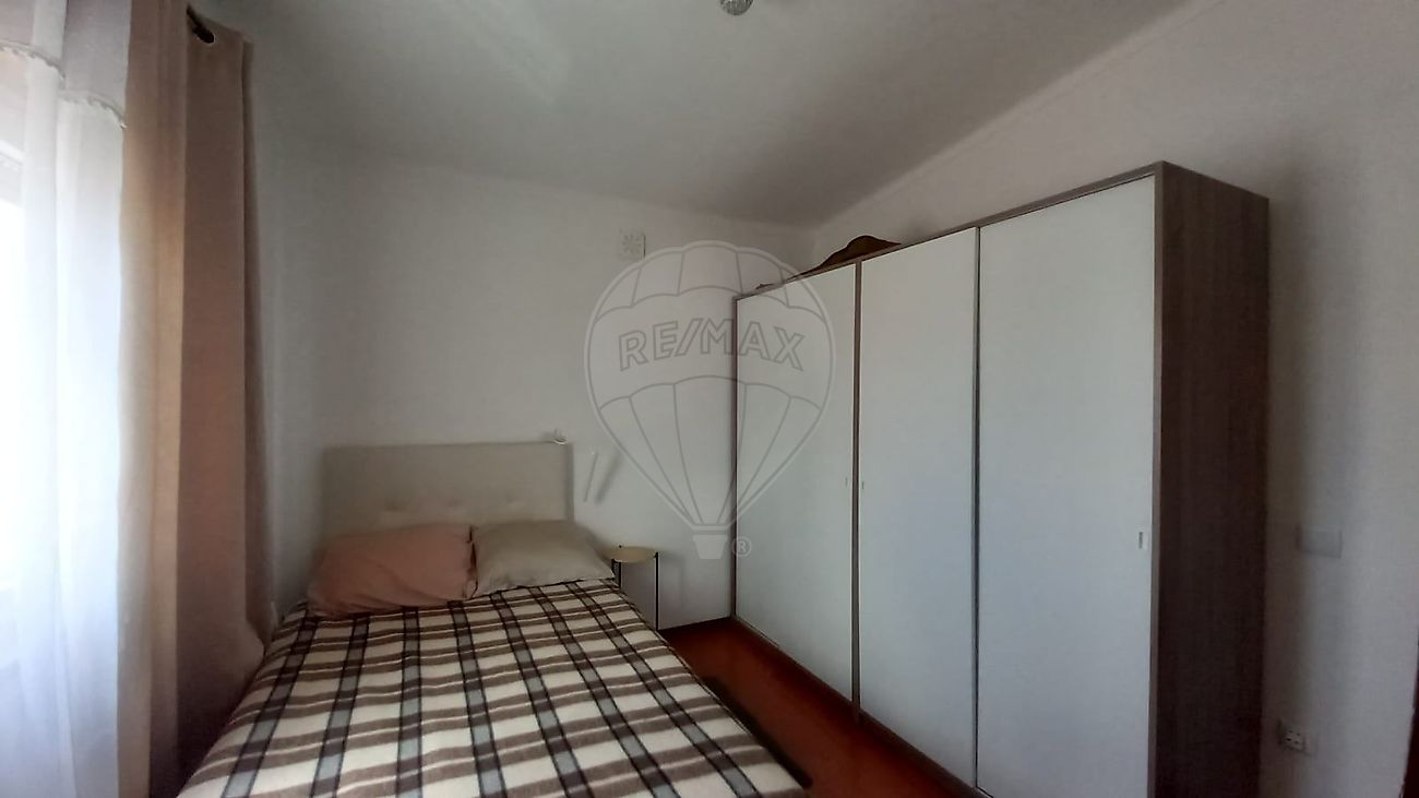Apartamento T1 à venda em Nossa Senhora de Fátima, Entroncamento — foto 20