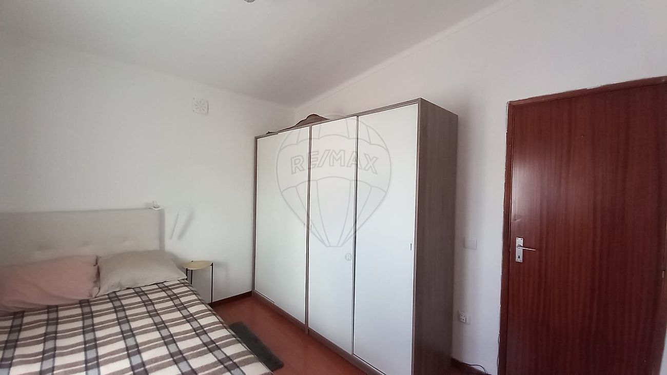 Apartamento T1 à venda em Nossa Senhora de Fátima, Entroncamento — foto 19