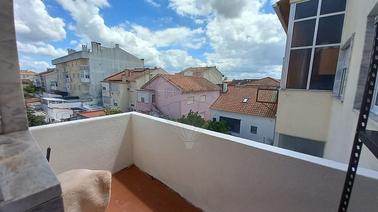 Apartamento T1 à venda em Nossa Senhora de Fátima, Entroncamento — foto 18