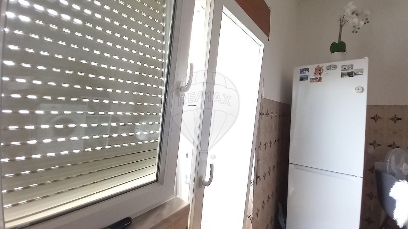 Apartamento T1 à venda em Nossa Senhora de Fátima, Entroncamento — foto 16