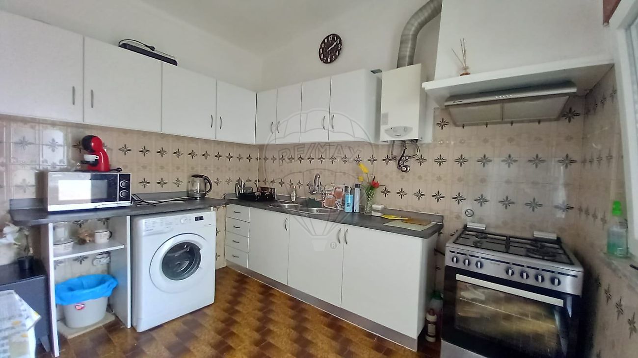 Apartamento T1 à venda em Nossa Senhora de Fátima, Entroncamento — foto 15