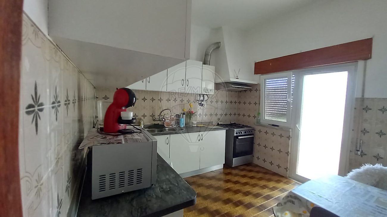 Apartamento T1 à venda em Nossa Senhora de Fátima, Entroncamento — foto 13