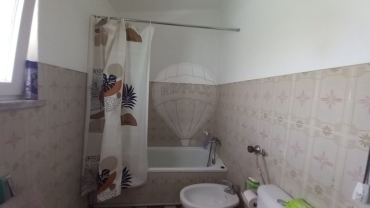 Apartamento T1 à venda em Nossa Senhora de Fátima, Entroncamento — foto 25