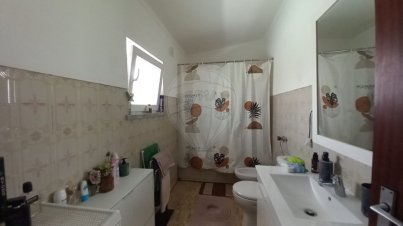 Apartamento T1 à venda em Nossa Senhora de Fátima, Entroncamento — foto 26