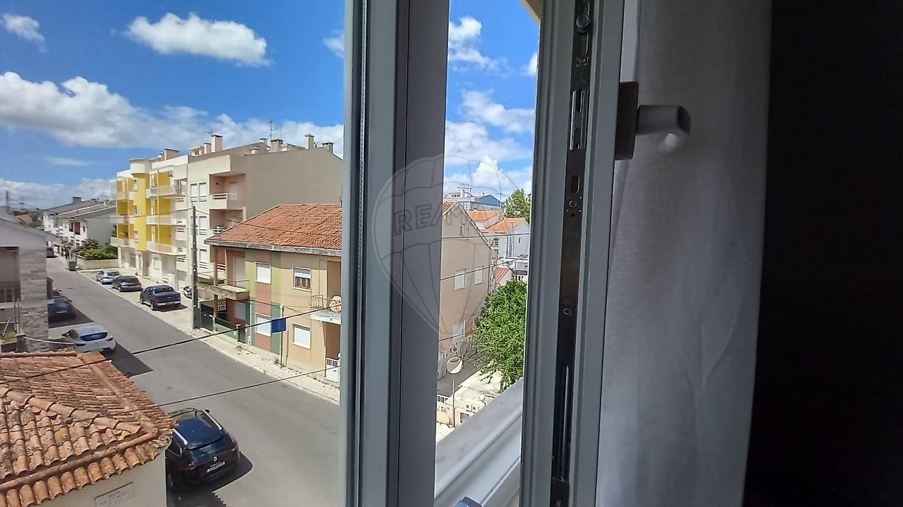 Apartamento T1 à venda em Nossa Senhora de Fátima, Entroncamento — foto 22