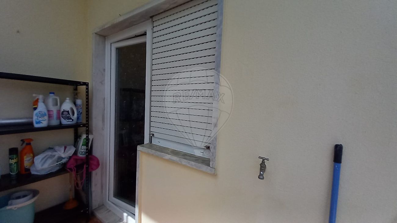 Apartamento T1 à venda em Nossa Senhora de Fátima, Entroncamento — foto 17