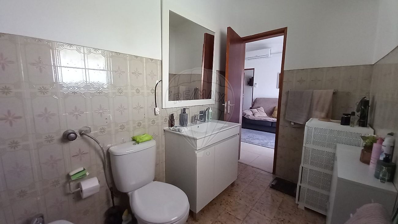 Apartamento T1 à venda em Nossa Senhora de Fátima, Entroncamento — foto 27