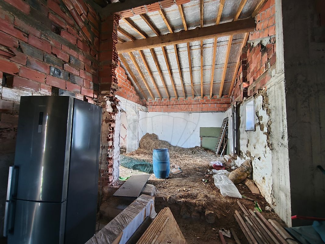 Moradia T3 à venda em Chancelaria, Torres Novas — foto 20