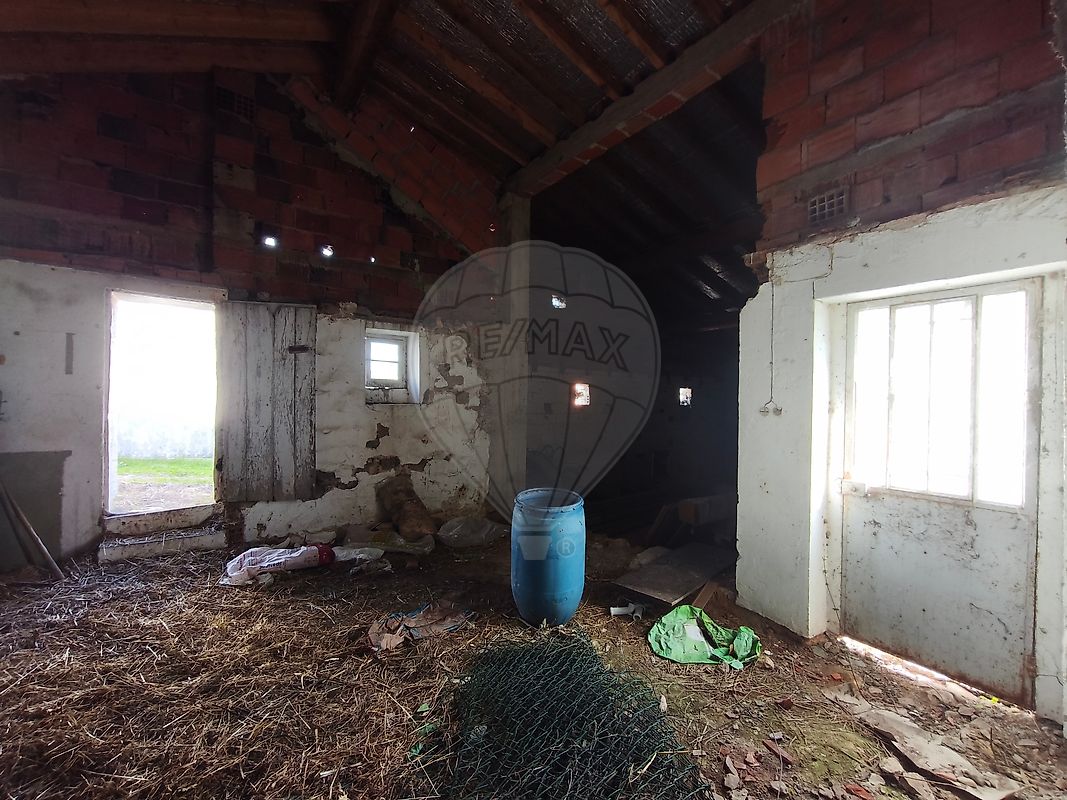 Moradia T3 à venda em Chancelaria, Torres Novas — foto 18