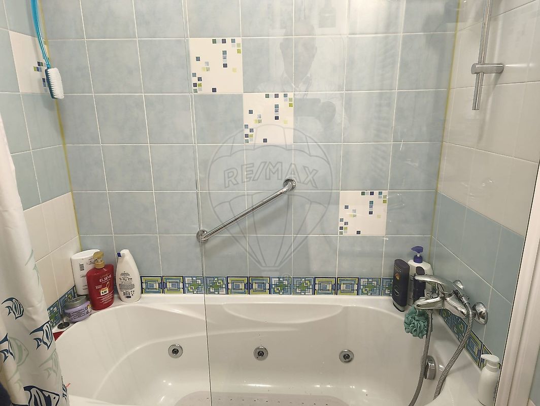 Apartamento T2 à venda em Nossa Senhora de Fátima, Entroncamento — foto 9