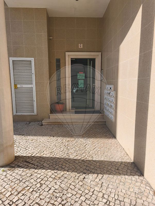 Apartamento T2 à venda em Nossa Senhora de Fátima, Entroncamento — foto 19