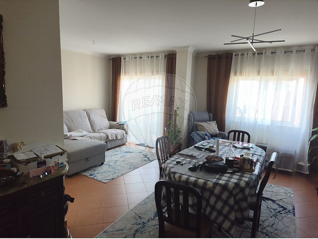 Apartamento T2 à venda em Nossa Senhora de Fátima, Entroncamento — foto 15