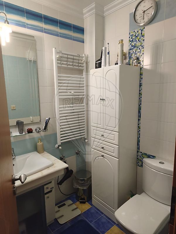 Apartamento T2 à venda em Nossa Senhora de Fátima, Entroncamento — foto 8