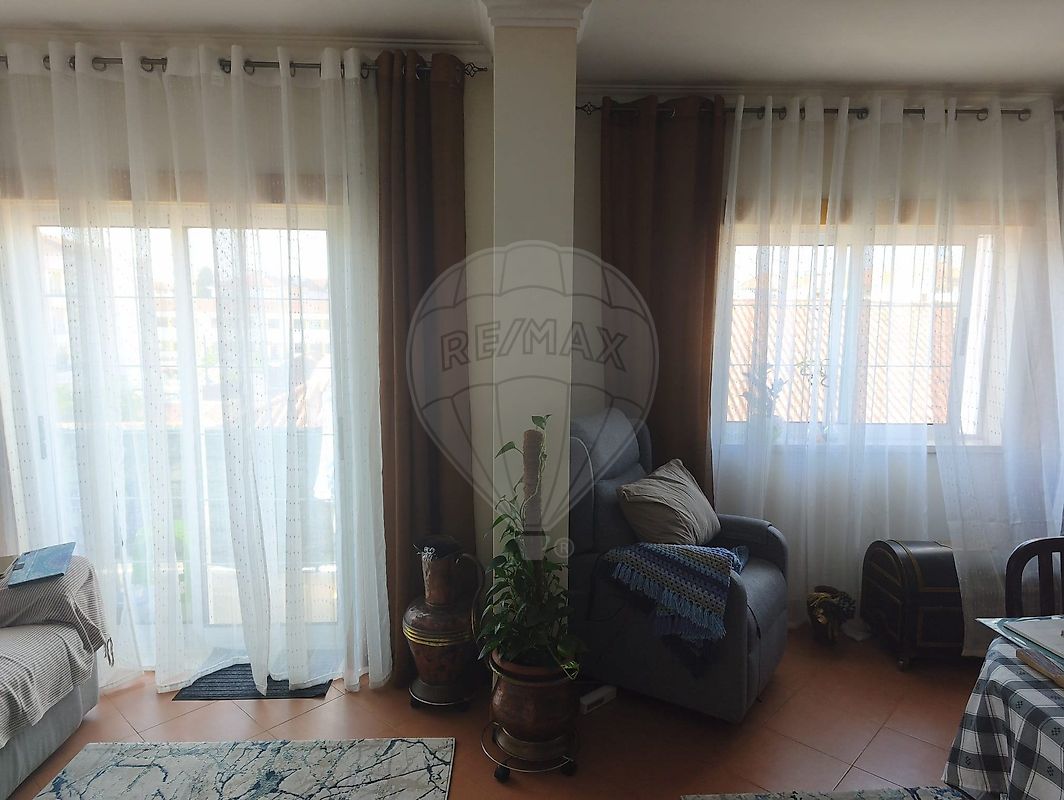 Apartamento T2 à venda em Nossa Senhora de Fátima, Entroncamento — foto 14