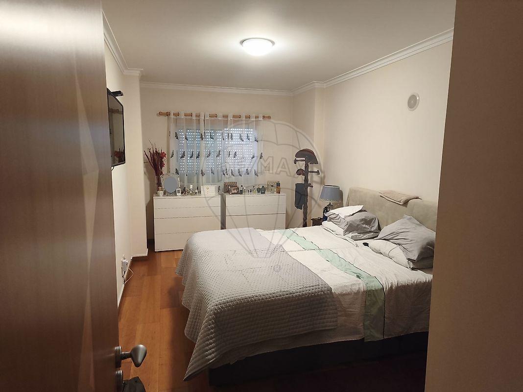 Apartamento T2 à venda em Nossa Senhora de Fátima, Entroncamento — foto 17