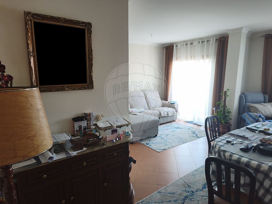 Apartamento T2 à venda em Nossa Senhora de Fátima, Entroncamento — foto 12