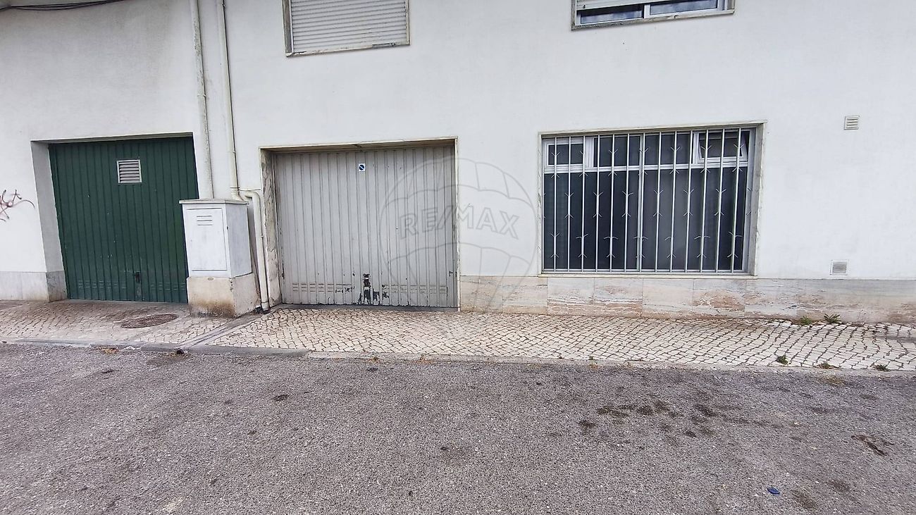 Apartamento à venda em Entroncamento