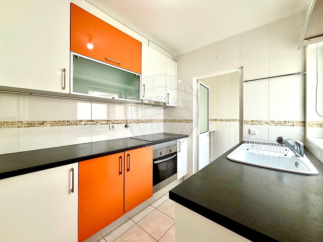 Moradia - Vila Nova da Barquinha, Vila Nova da Barquinha, Santarém