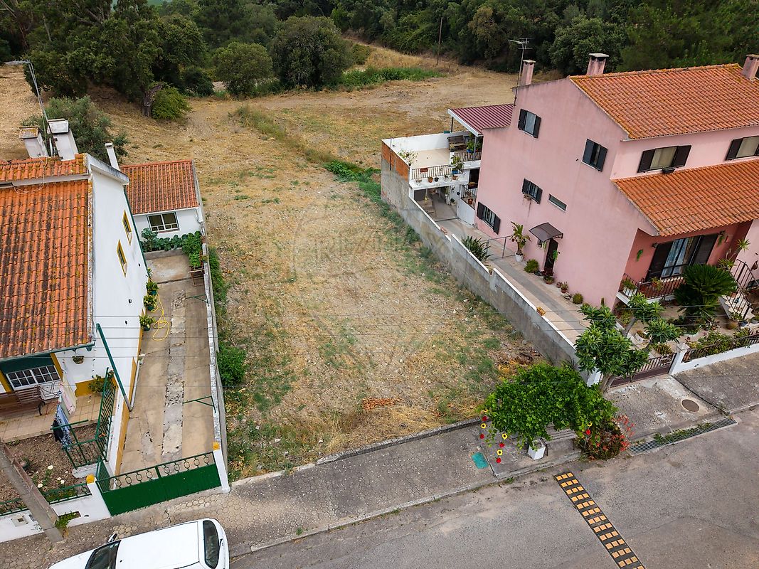 Apartamento à venda em Chamusca
