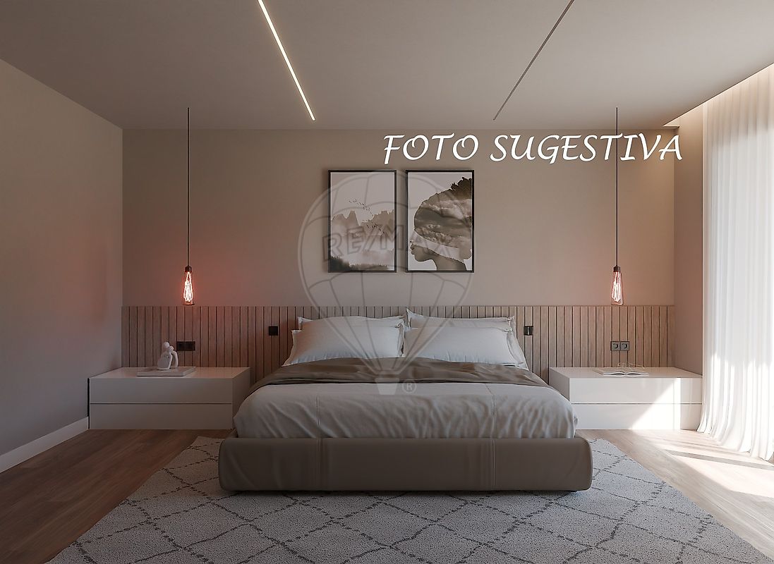 Apartamento T2 à venda em Nossa Senhora de Fátima, Entroncamento — foto 14