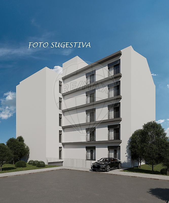Apartamento T2 à venda em Nossa Senhora de Fátima, Entroncamento — foto 36