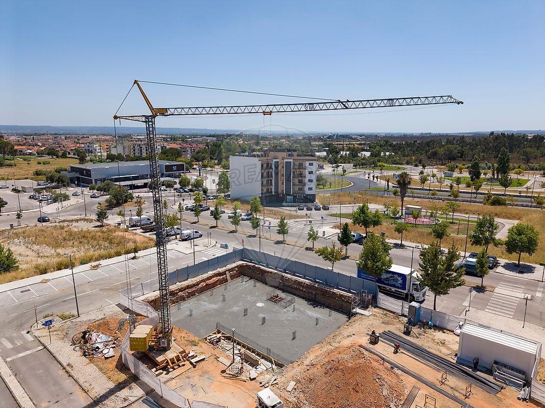 Apartamento T2 à venda em Nossa Senhora de Fátima, Entroncamento — foto 26