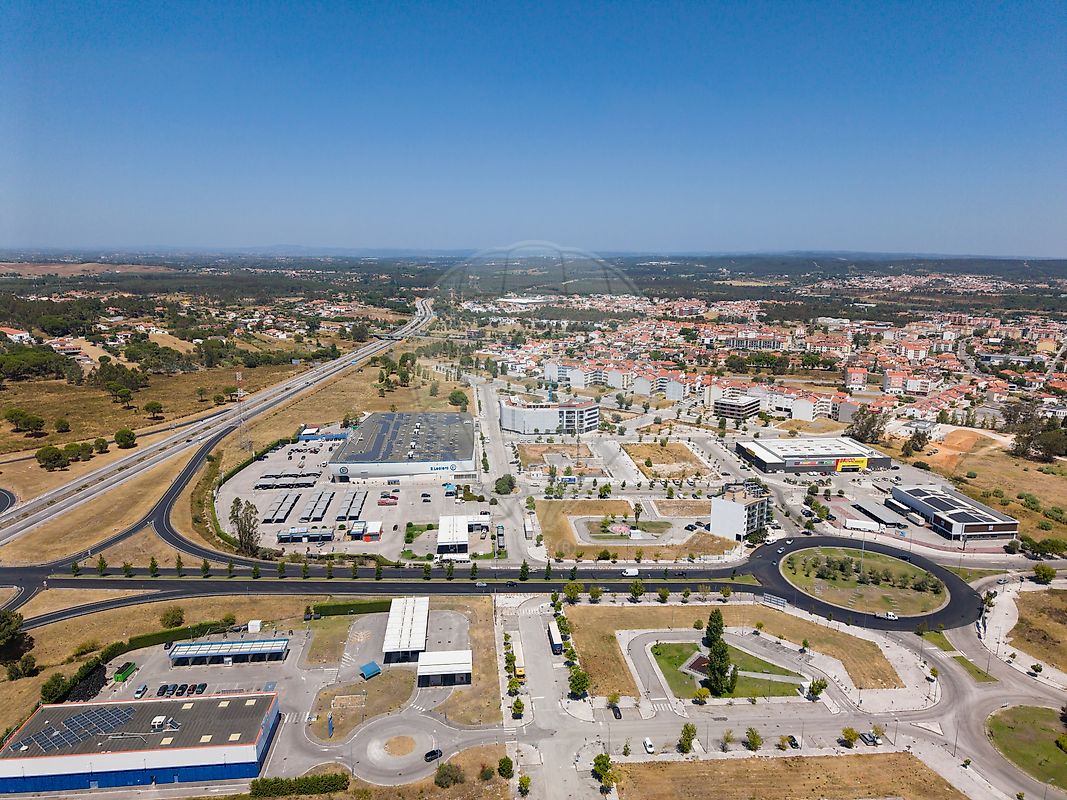 Apartamento T2 à venda em Nossa Senhora de Fátima, Entroncamento — foto 31