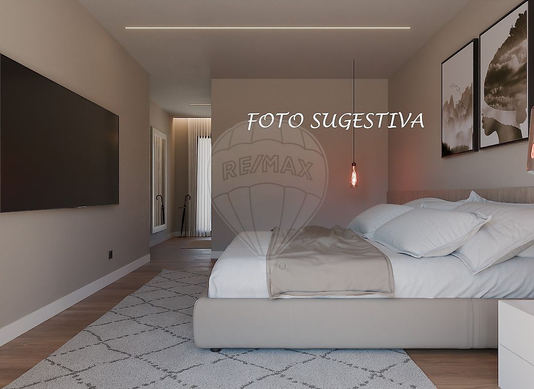 Apartamento T2 à venda em Nossa Senhora de Fátima, Entroncamento — foto 15