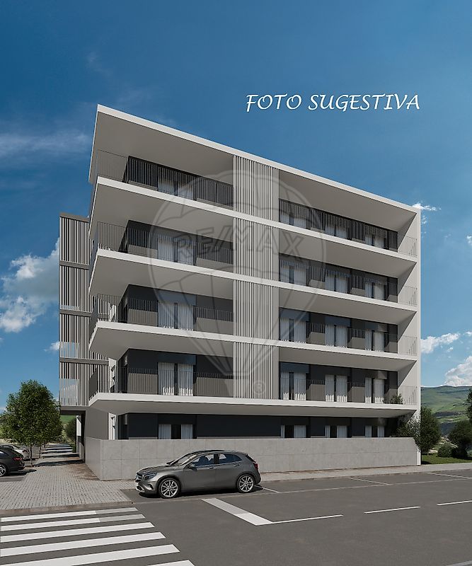 Apartamento T2 à venda em Nossa Senhora de Fátima, Entroncamento — foto 35