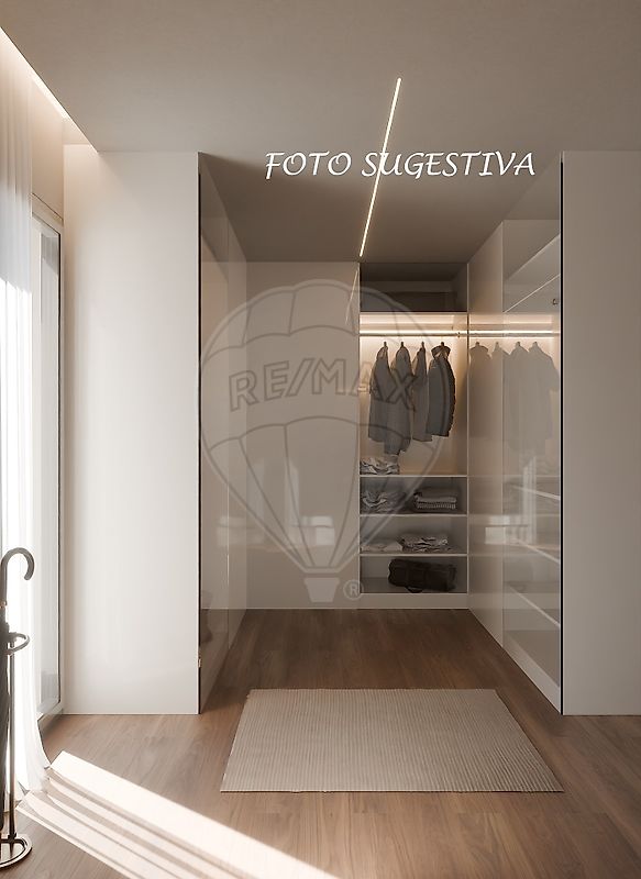Apartamento T2 à venda em Nossa Senhora de Fátima, Entroncamento — foto 16
