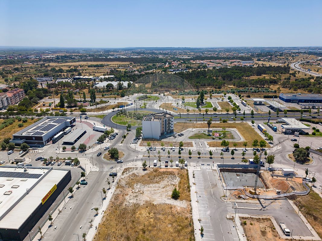 Apartamento T3 à venda em Nossa Senhora de Fátima, Entroncamento — foto 29