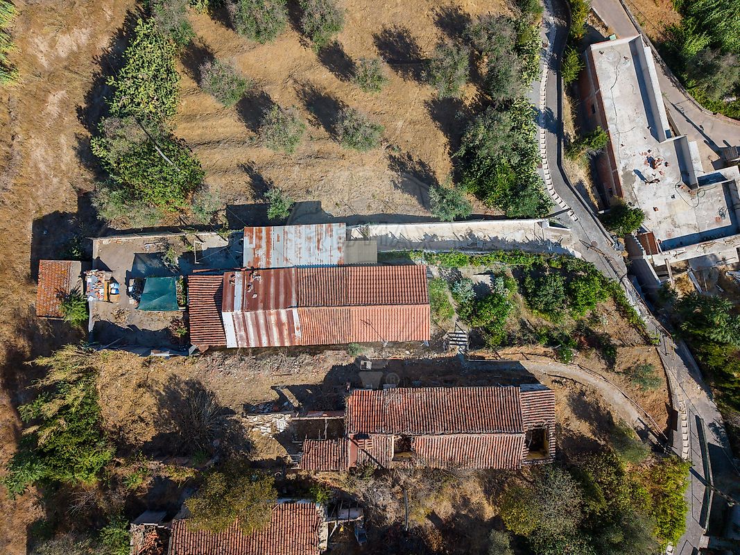Moradia T2 à venda em Carregueira, Chamusca — foto 25