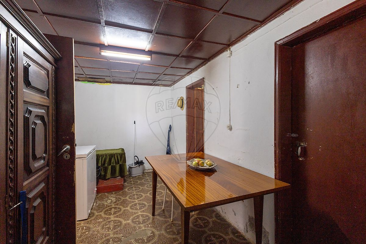 Moradia T2 à venda em Carregueira, Chamusca — foto 15