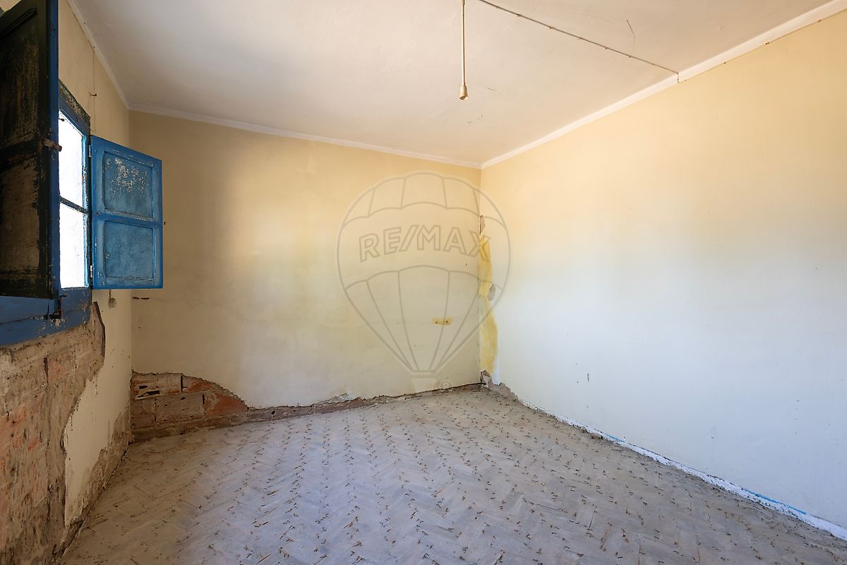 Moradia T2 à venda em Carregueira, Chamusca — foto 17