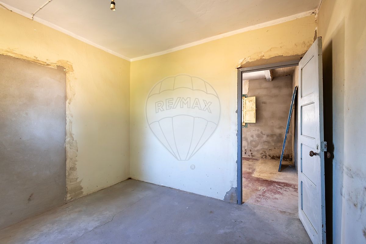 Moradia T2 à venda em Carregueira, Chamusca — foto 13