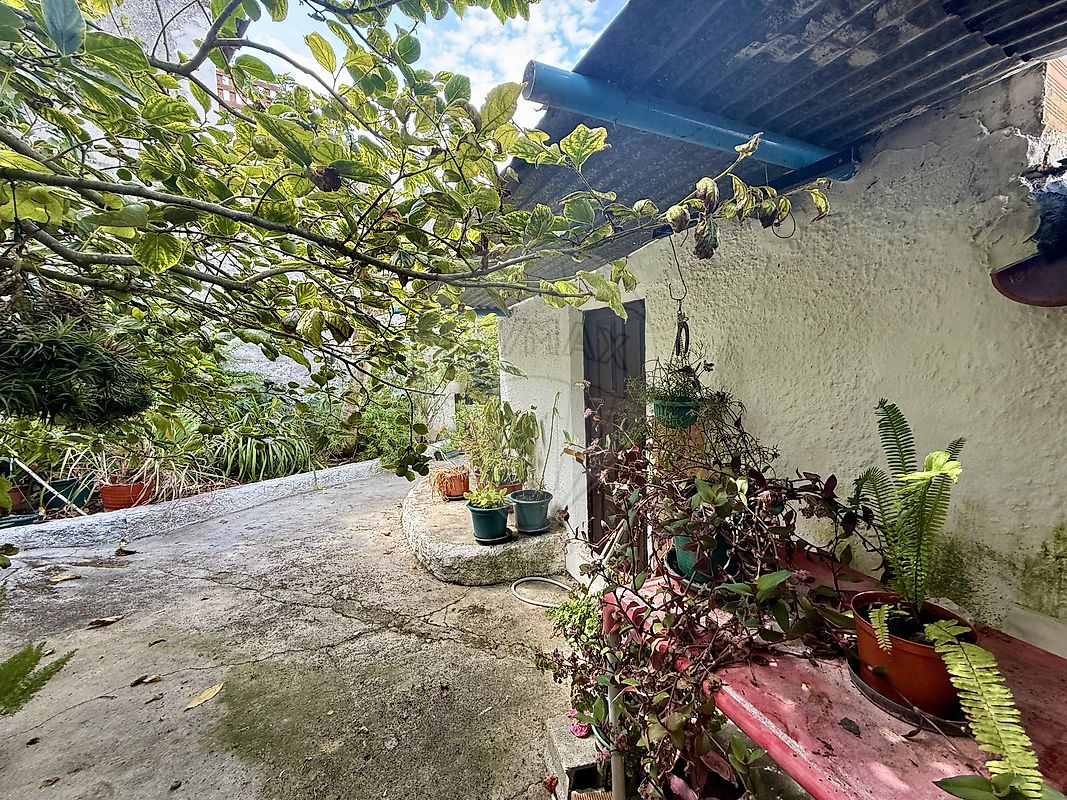 Moradia T2 à venda em Chamusca e Pinheiro Grande, Chamusca — foto 15