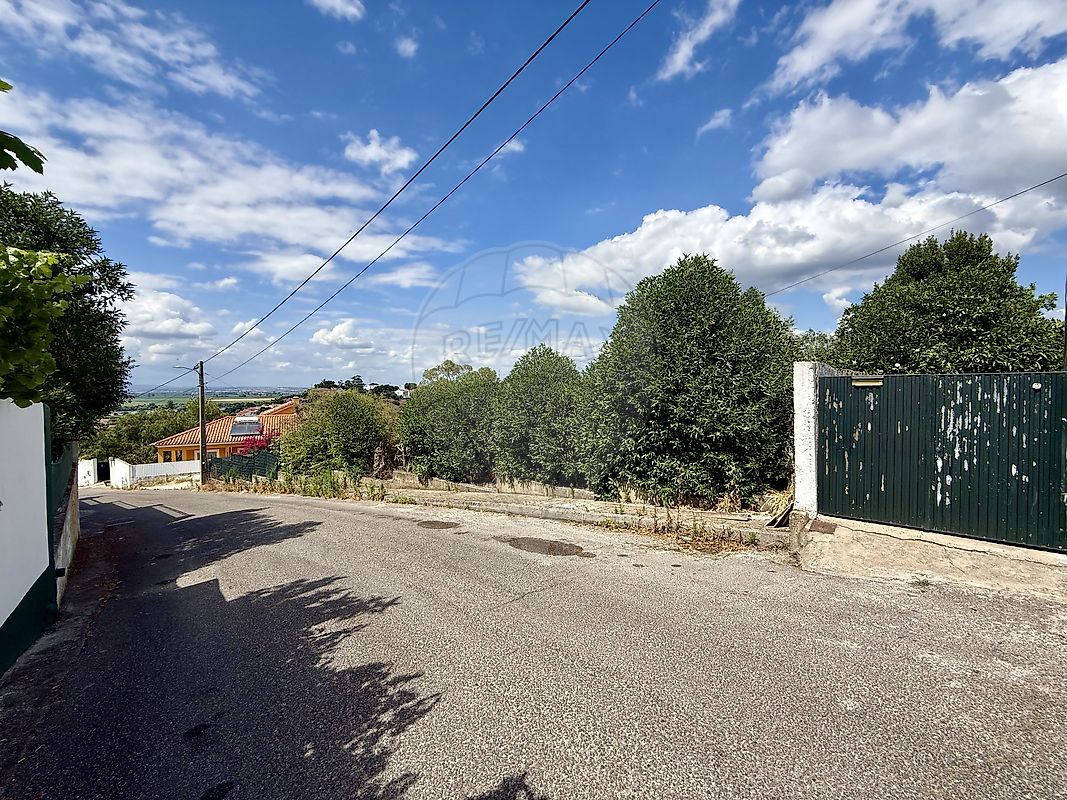 Moradia T2 à venda em Chamusca e Pinheiro Grande, Chamusca — foto 20