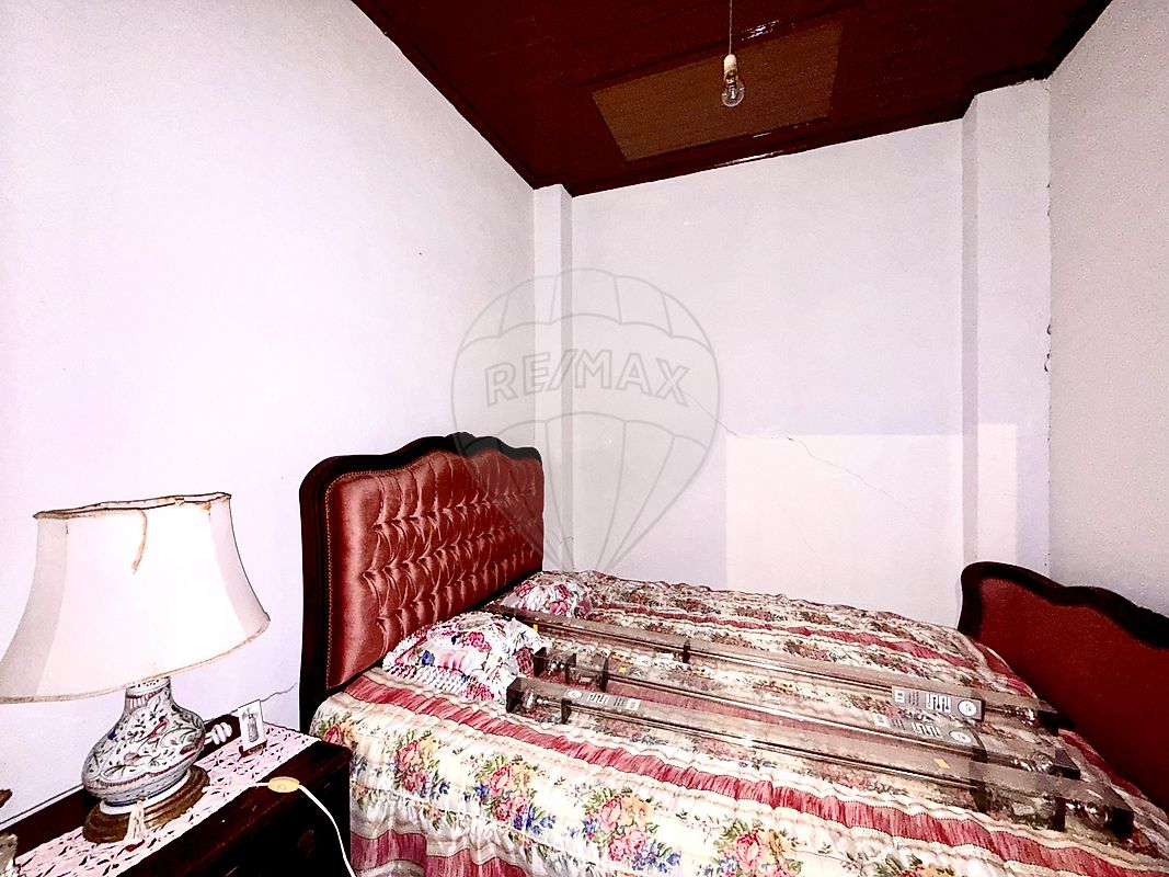 Moradia T2 à venda em Chamusca e Pinheiro Grande, Chamusca — foto 9
