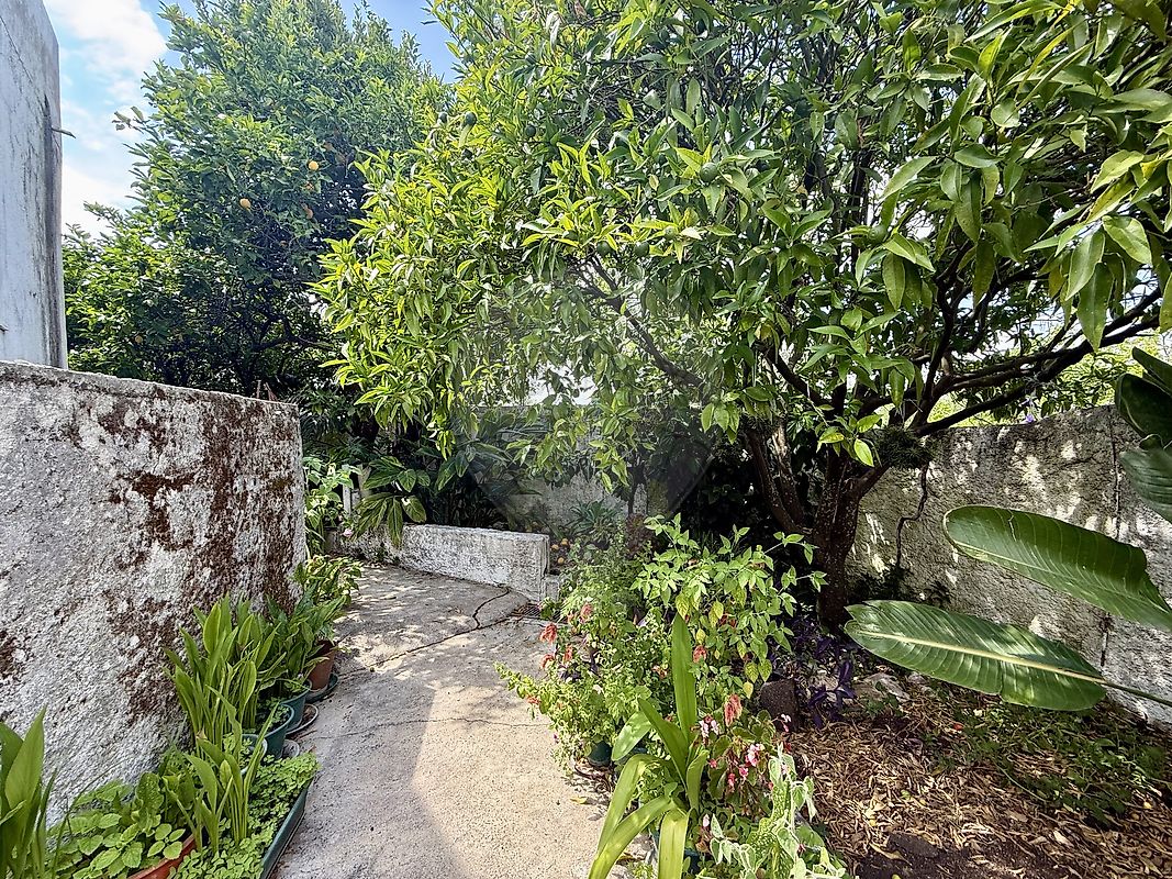 Moradia T2 à venda em Chamusca e Pinheiro Grande, Chamusca — foto 17